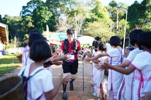 BIB: 
                            <button type="button" onclick="openModal(18982601)" class="btn btn-primary btn-sm float-right btn-popup" data-toggle="modal" data-target=".modal-high-quality">
                        <i class="fas fa-shopping-cart"></i> Add to Cart
                    </button>
                                            <button type="button" onclick="isThisMe(18982601, true)" class="btn btn-success btn-sm float-right btn-popup btn-isme hidden" data-toggle="tooltip" data-placement="bottom" title="นี่คือรูปของคุณใช่ไหม คลิกที่นี่เพื่อเอาเข้าอัลบั้ม">
                        <i class="fas fa-plus"></i> Add to album
                    </button>
                    <button type="button" onclick="isThisMe(18982601, false)" class="btn btn-warning btn-sm float-right btn-popup btn-isnotme hidden">
                        <i class="fas fa-ban"></i> Remove from album
                    </button>